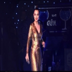 Ebru gundes sur yala.fm